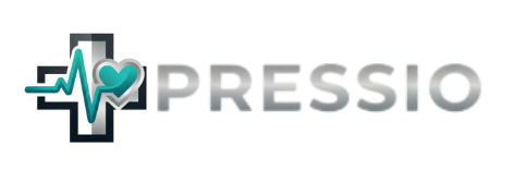 Pressio™